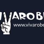 vivaro bet am