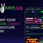 vivaro casino bet